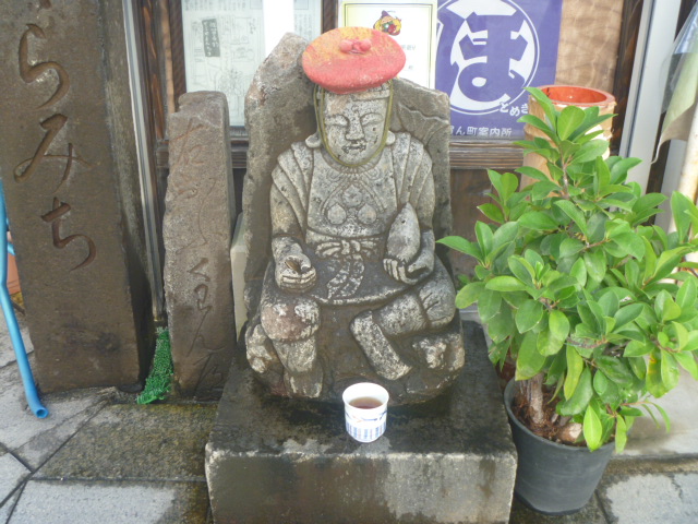 放送エリア
