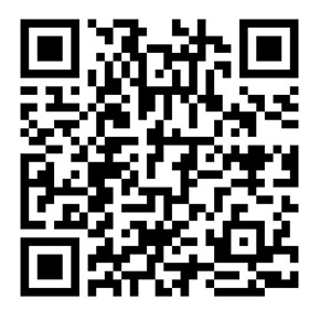 AndroidQRコード