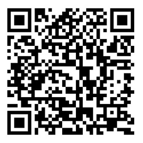 iphoneQRコード
